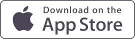 Im App Store herunterladen