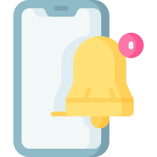 Trinkerinnerungen Icon