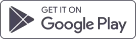 App im Google Play Store herunterladen